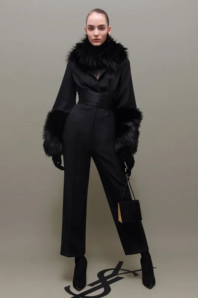Look 39